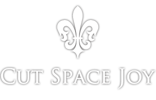 吹田にある理容室　カットスペースJOY